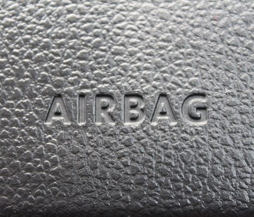 Airbag, Servicio Pre-ITV en Canarias, DNI